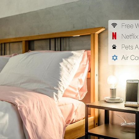 B24 Attico Con Free Wifi & Parking - Vicino A Bologna Fiera, Lugo Hospital Villa Maria, Ravenna Massa Lombarda Esterno foto