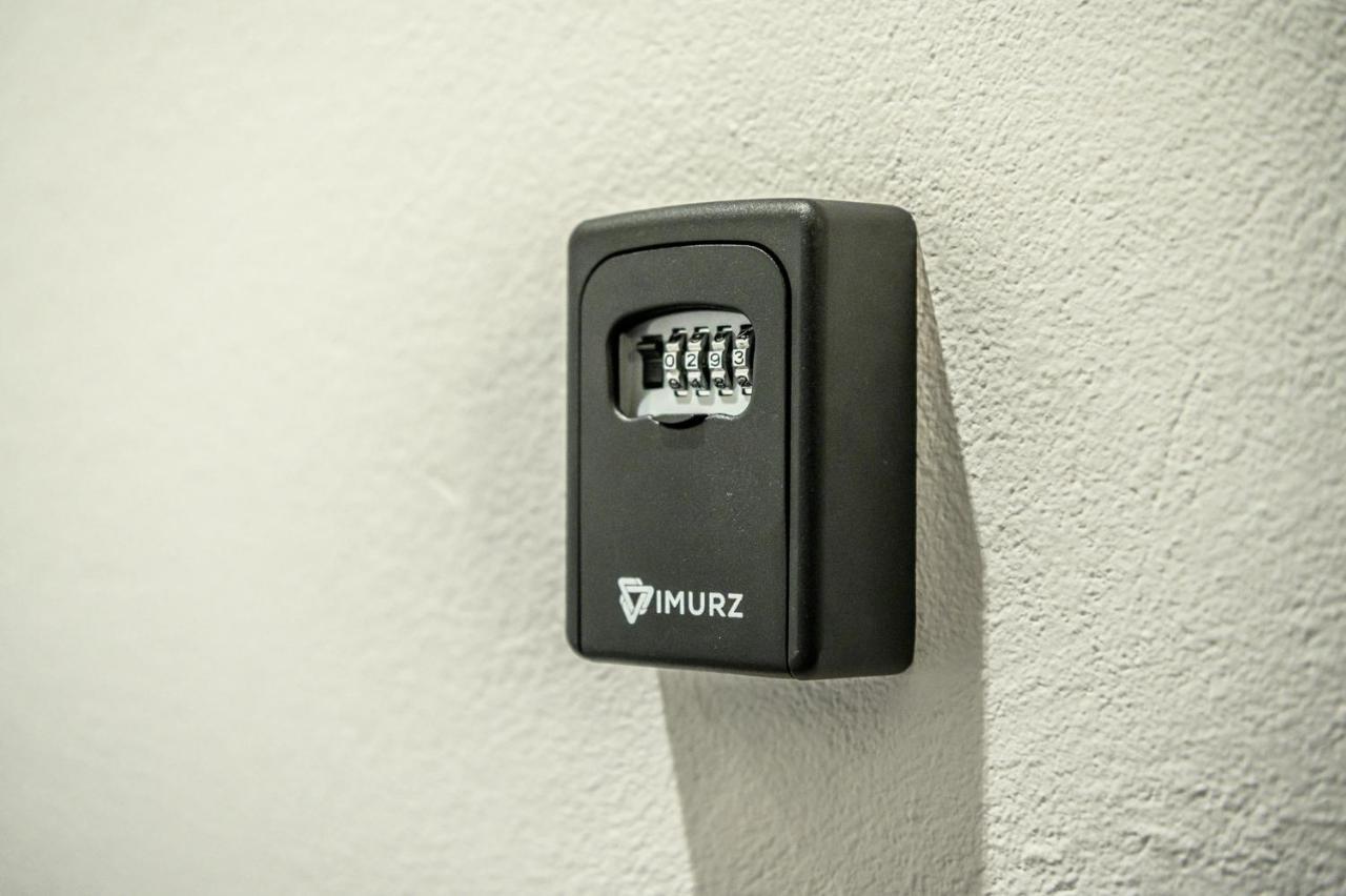 B24 Attico Con Free Wifi & Parking - Vicino A Bologna Fiera, Lugo Hospital Villa Maria, Ravenna Massa Lombarda Esterno foto