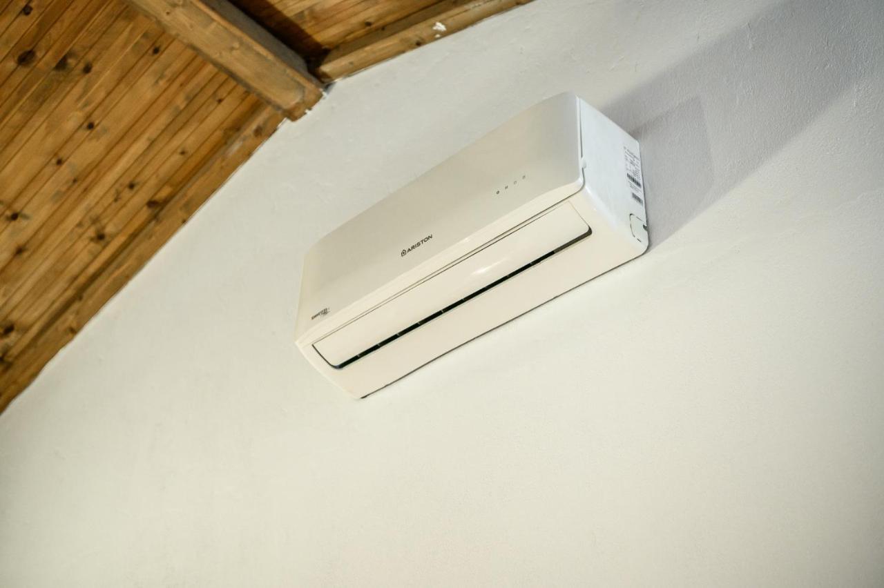 B24 Attico Con Free Wifi & Parking - Vicino A Bologna Fiera, Lugo Hospital Villa Maria, Ravenna Massa Lombarda Esterno foto
